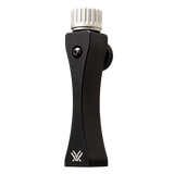 Adapter do statywu do lornetki Vortex pro