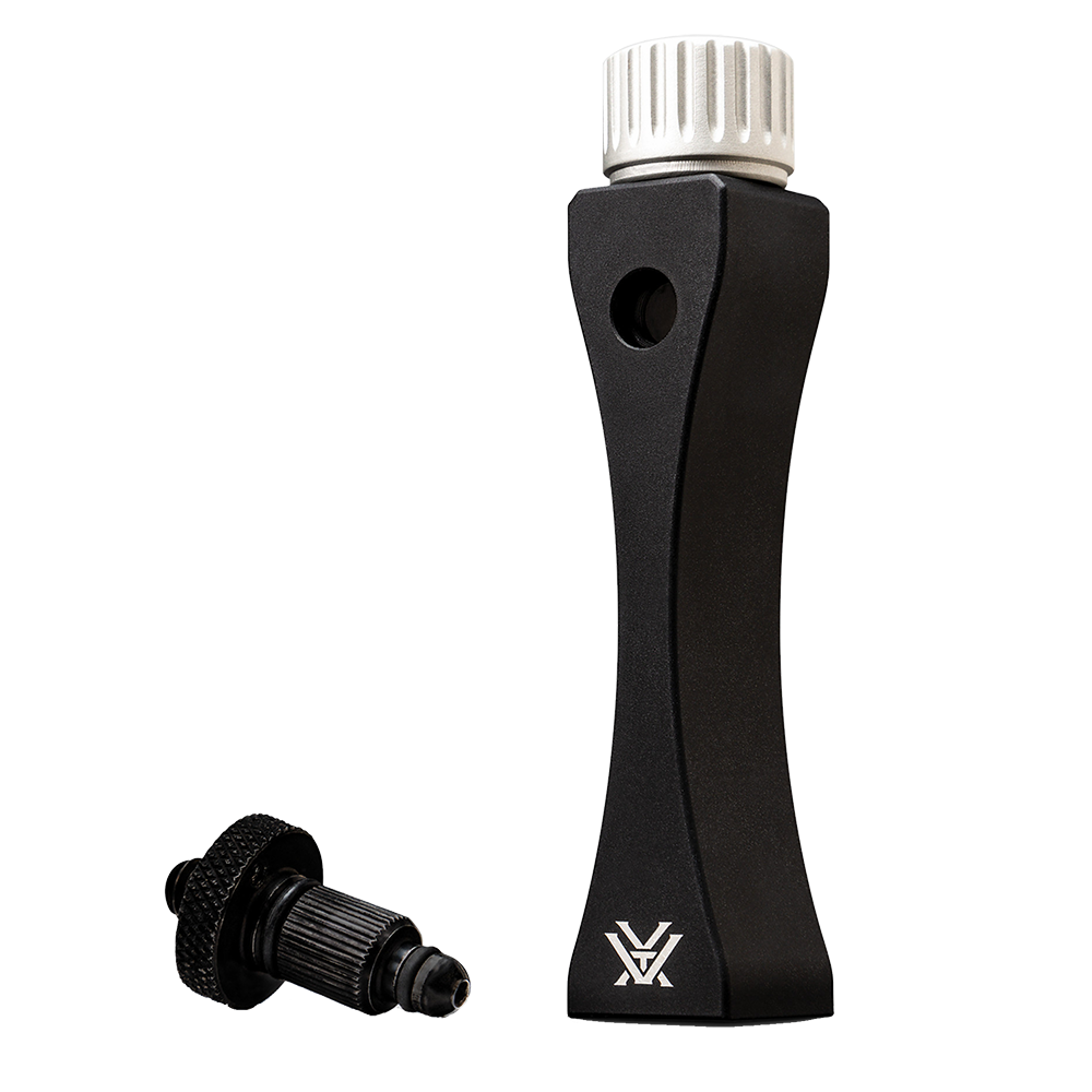 Adapter do statywu do lornetki Vortex pro