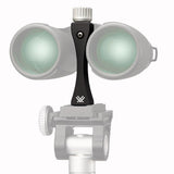 Adapter do statywu do lornetki Vortex pro