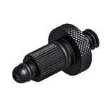 Adapter do statywu do lornetki Vortex pro