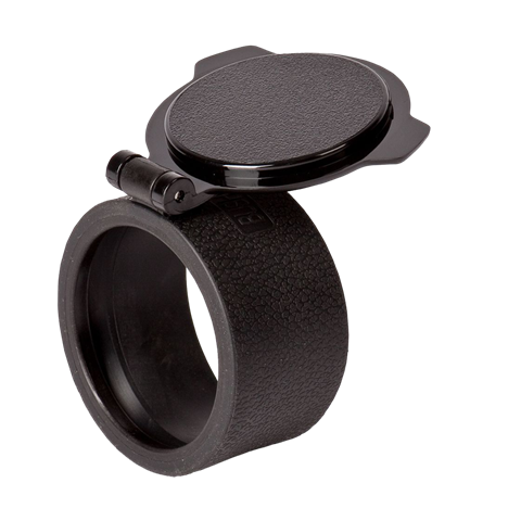 Okular typu flip-cap Vortex Defender (40-46 mm)