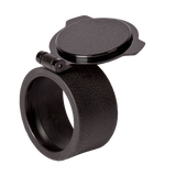 Okular typu flip-cap Vortex Defender (40-46 mm)