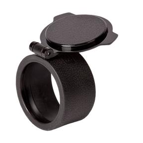 Okular typu flip-cap Vortex Defender (40-46 mm)