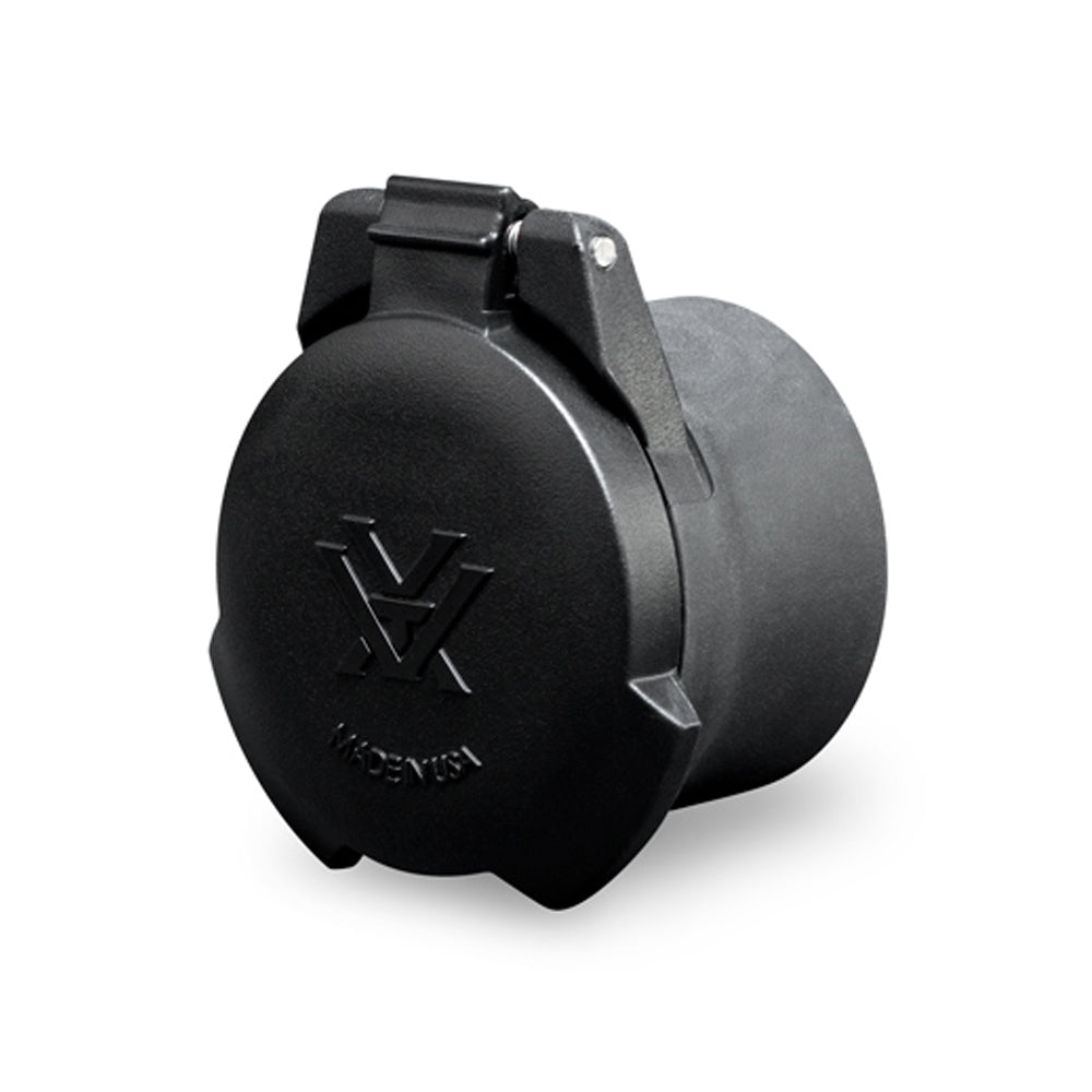 Okular typu flip-cap Vortex Defender (40-46 mm)