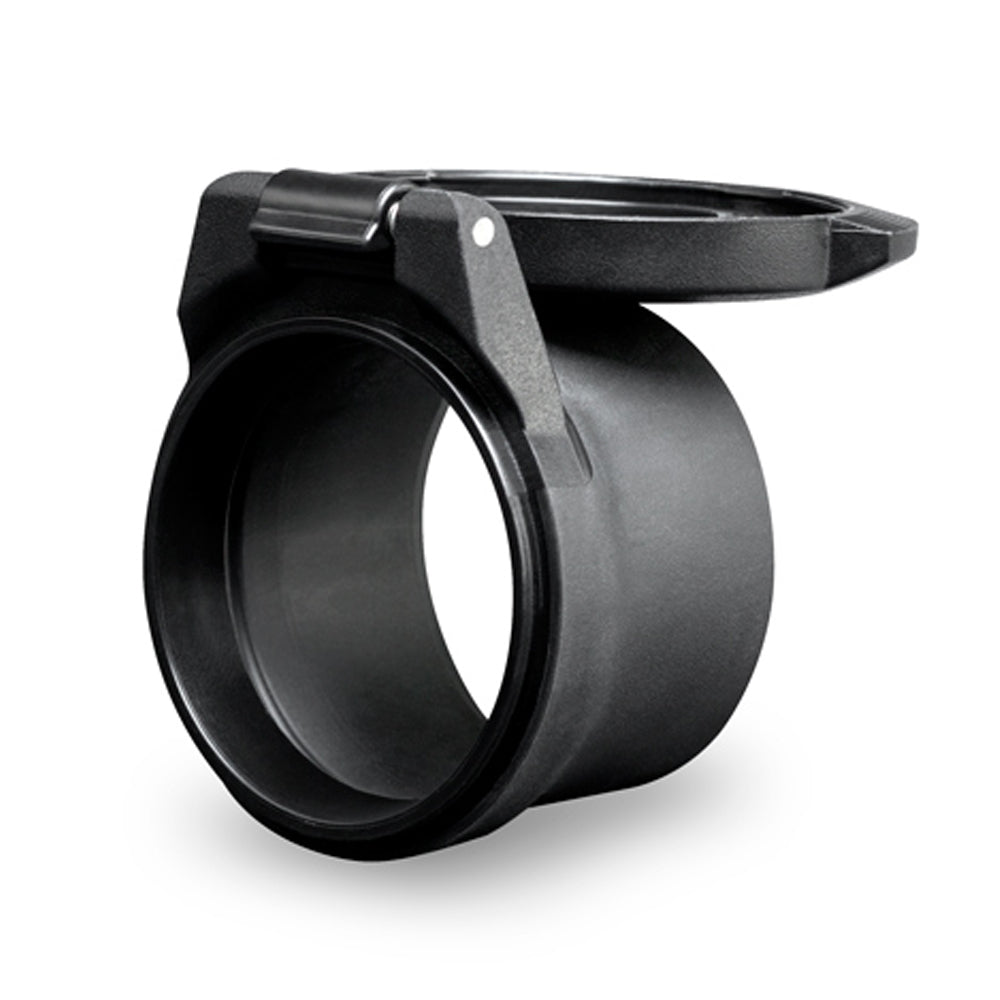 Obiektyw Vortex Defender Flip Cap 56 (62-66 mm)
