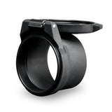 Obiektyw Vortex Defender Flip Cap 56 (62-66 mm)