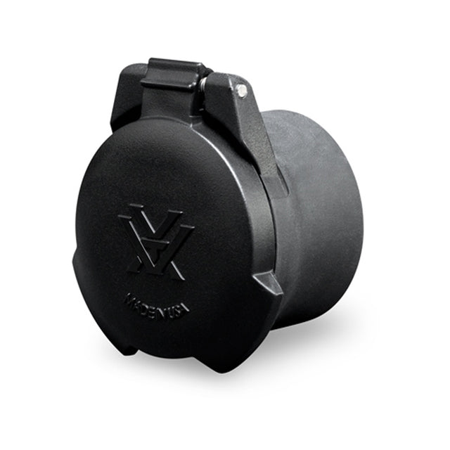 Flip dekielek Vortex Defender, obiektyw 24 (28-31 mm)