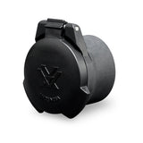 Klapka typu flip-cap Vortex Defender, obiektyw 40 (45-48 mm)