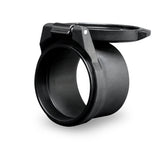 Klapka typu flip-cap Vortex Defender, obiektyw 40 (45-48 mm)