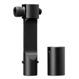Sportowy adapter do statywu do lornetki Vortex