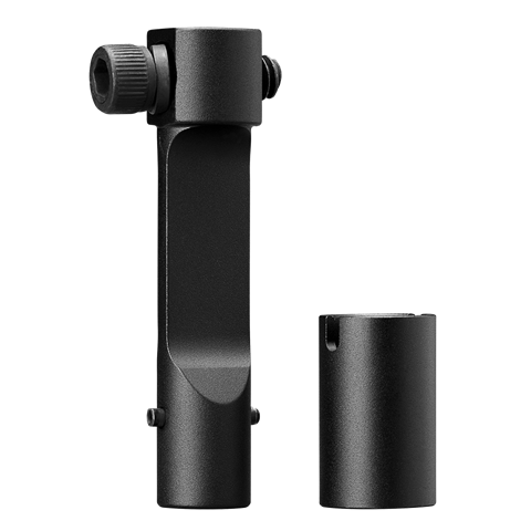 Sportowy adapter do statywu do lornetki Vortex