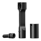 Sportowy adapter do statywu do lornetki Vortex