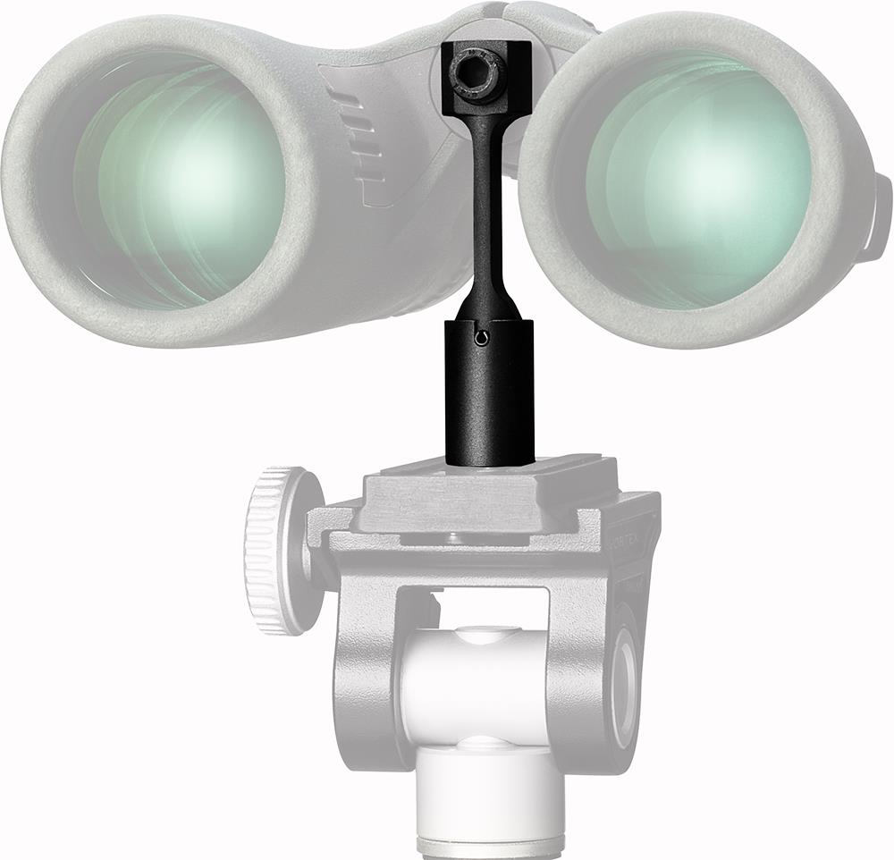 Sportowy adapter do statywu do lornetki Vortex
