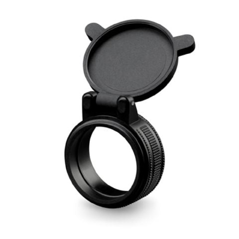 Osłona typu flip cap Vortex do Sparca II