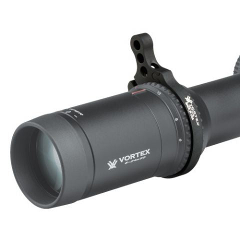 Dźwignia rzutu przełącznika Vortex sv-3