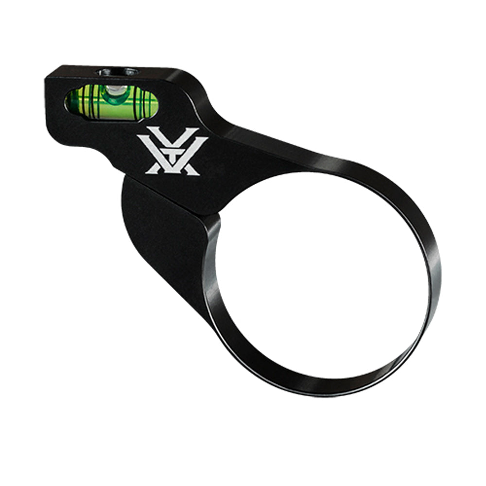 Poziomnica Vortex lo pro do lunet celowniczych 25,4mm