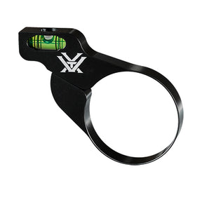 Poziomnica Vortex lo pro do lunet celowniczych 25,4mm