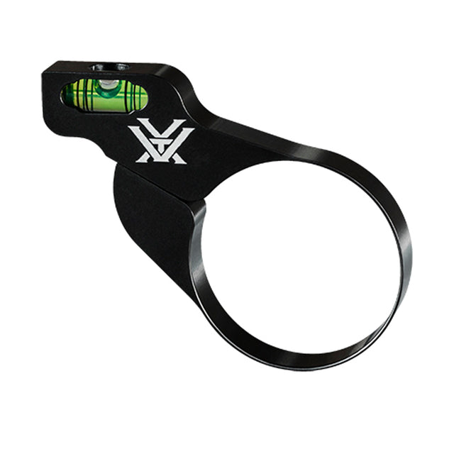 Poziomnica Vortex lo pro do lunet celowniczych 25,4mm