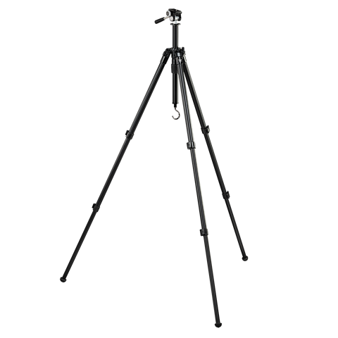 Zestaw statywowy Vortex High Country II