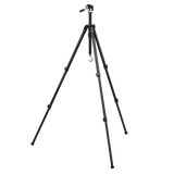 Zestaw statywowy Vortex High Country II