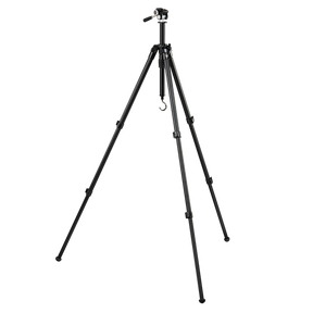 Zestaw statywowy Vortex High Country II
