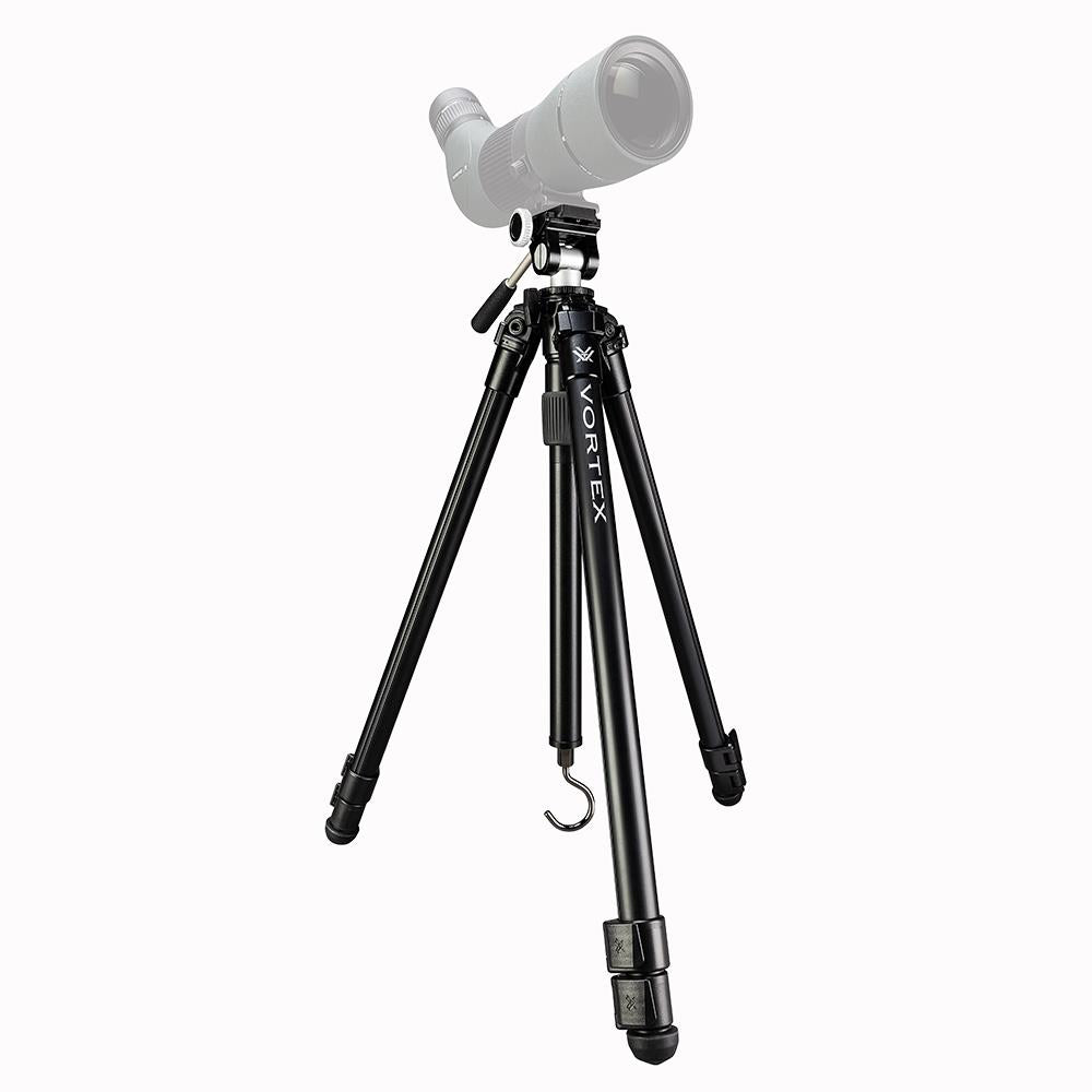Zestaw statywowy Vortex High Country II