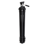 Zestaw statywowy Vortex High Country II