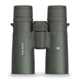 Lornetka Vortex Razor HD 8x42