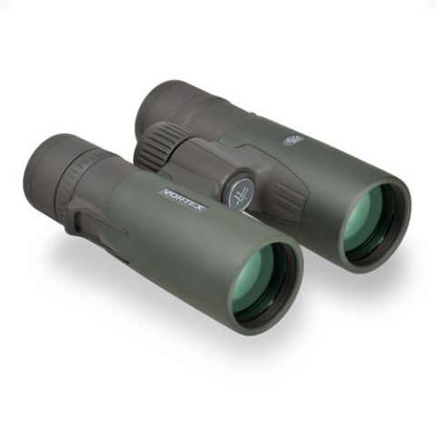 Lornetka Vortex Razor HD 8x42