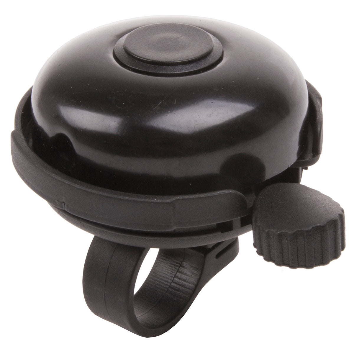 Dzwonek rowerowy M-wave Bella Trill