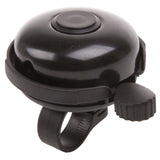 Dzwonek rowerowy M-wave Bella Trill