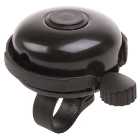 Dzwonek rowerowy M-wave Bella Trill
