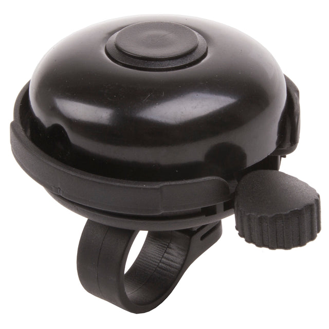 Dzwonek rowerowy M-wave Bella Trill