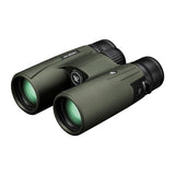 Vortex Viper HD 8x42 binoculars with bag