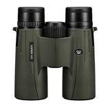 Vortex Viper HD 8x42 binoculars with bag