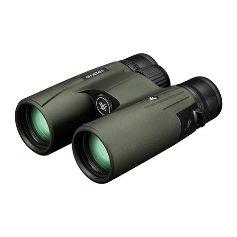Lornetka Vortex Viper HD 10x42 z torbą