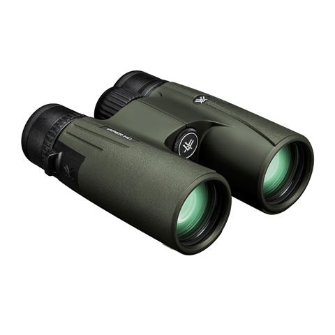 Lornetka Vortex Viper HD 10x42 z torbą