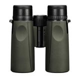 Lornetka Vortex Viper HD 10x42 z torbą