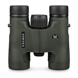 Lornetka Vortex Diamondback HD 8x28