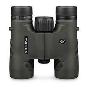 Lornetka Vortex Diamondback HD 8x28