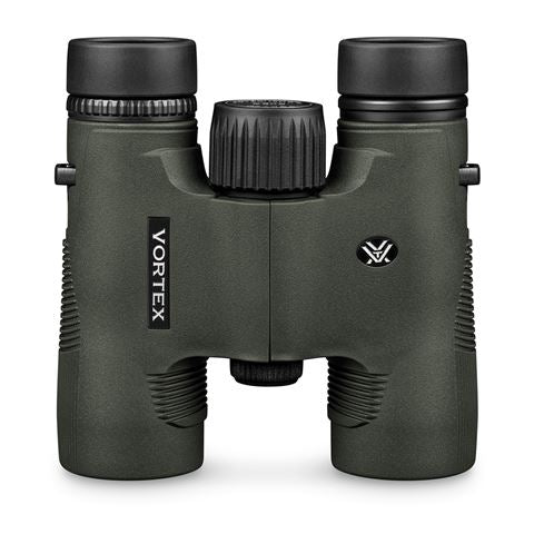 Lornetka Vortex Diamondback HD 8x28