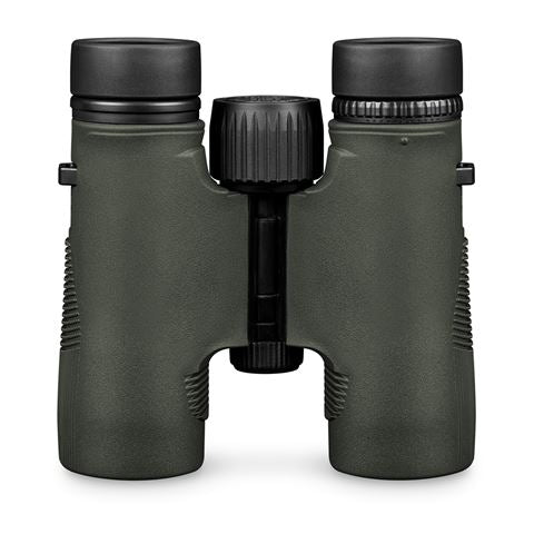 Lornetka Vortex Diamondback HD 8x28