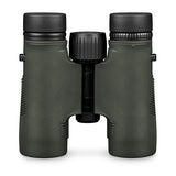 Lornetka Vortex Diamondback HD 8x28