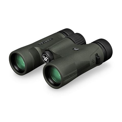 Lornetka Vortex Diamondback HD 8x28