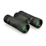 Lornetka Vortex Diamondback HD 8x28