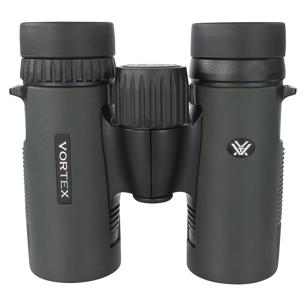 Lornetka Vortex Diamondback HD 8x32