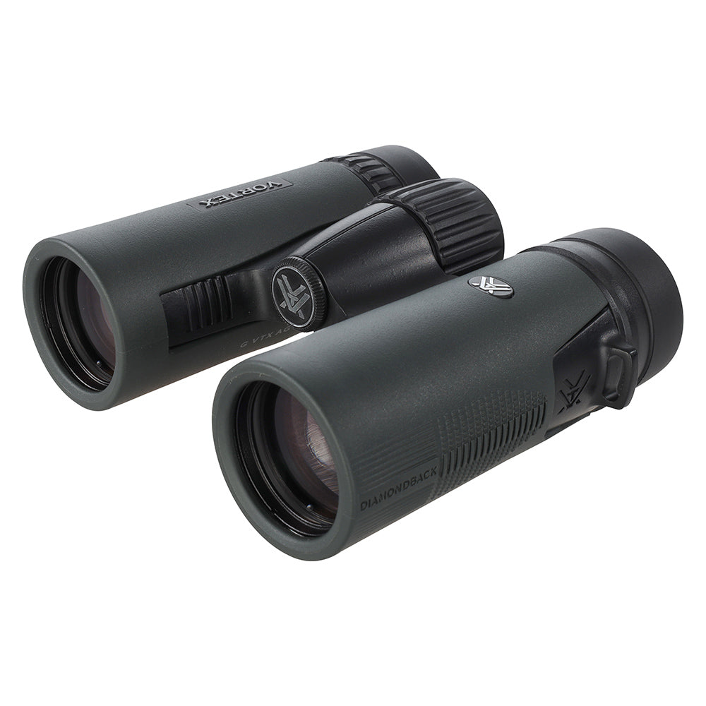 Lornetka Vortex Diamondback HD 8x32