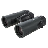 Lornetka Vortex Diamondback HD 8x32