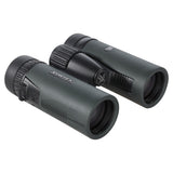 Lornetka Vortex Diamondback HD 8x32
