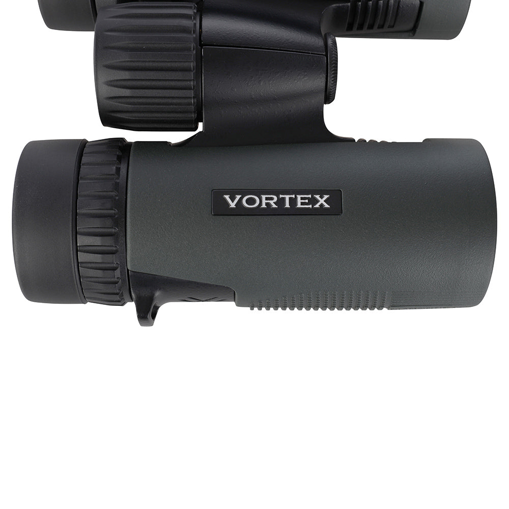 Lornetka Vortex Diamondback HD 8x32